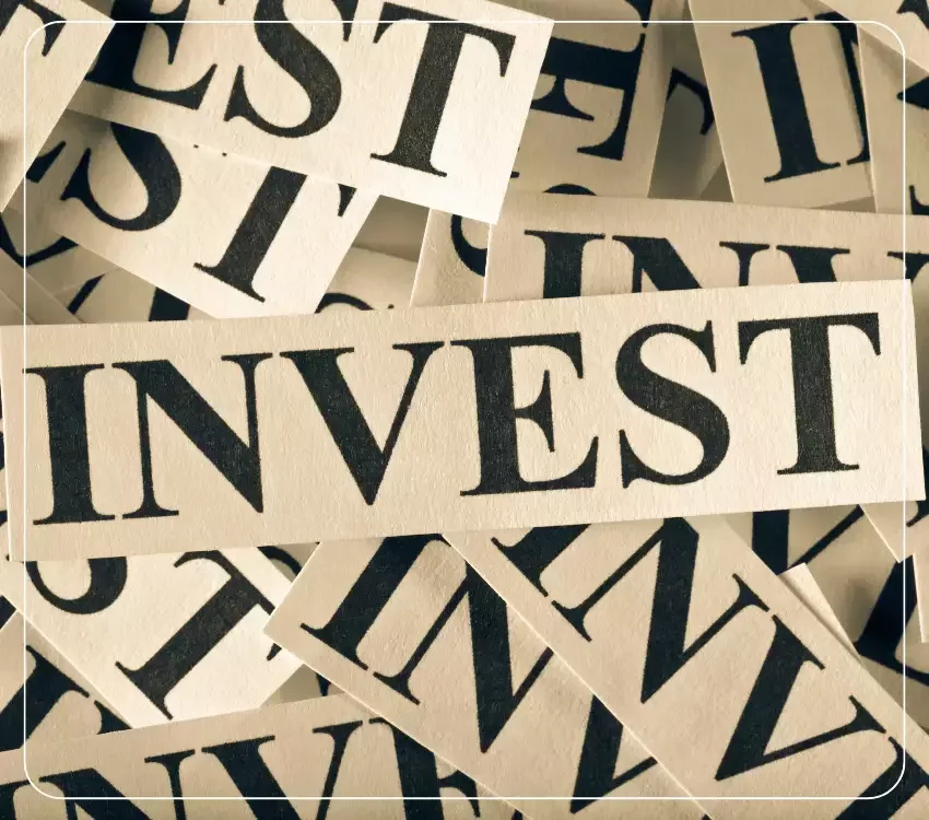 Celebrate Victoria Day with Smarter Investing: A Greenlight Capital Guide